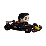 Pop! Rides Super Deluxe Sergio Perez, , hi-res view 1